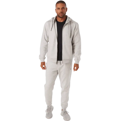 Performance Sweat Hoodie - Hoodies - SwagWear