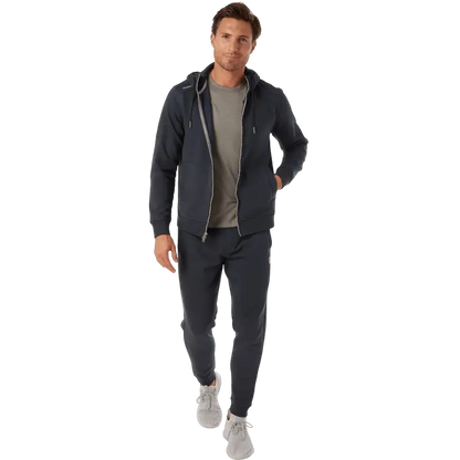 Performance Sweat Hoodie - Hoodies - SwagWear