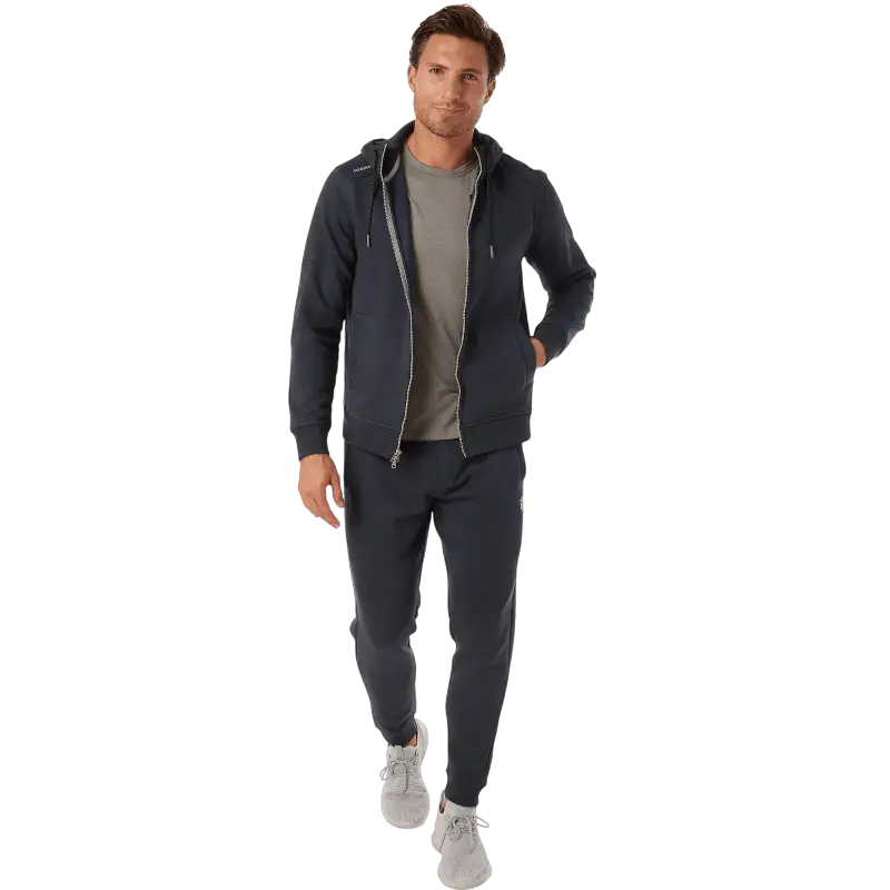 Performance Sweat Hoodie - Hoodies - SwagWear