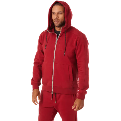 Performance Sweat Hoodie - Hoodies - SwagWear