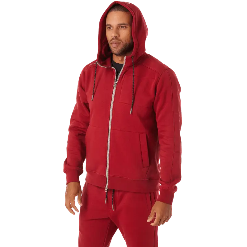 Performance Sweat Hoodie - Hoodies - SwagWear