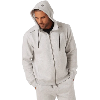 Performance Sweat Hoodie - Hoodies - SwagWear