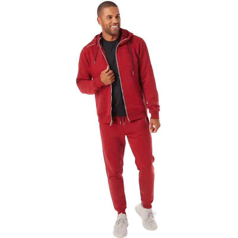 Performance Sweat Hoodie - Hoodies - SwagWear