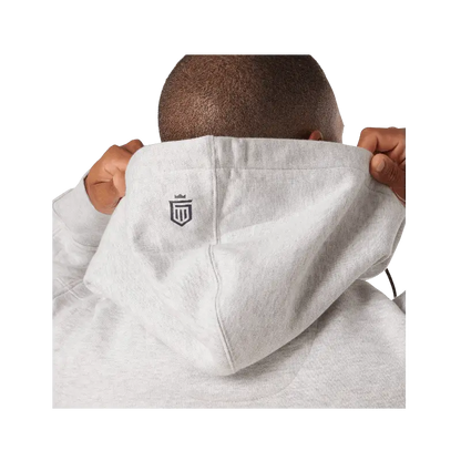 Performance Sweat Hoodie - Hoodies - SwagWear