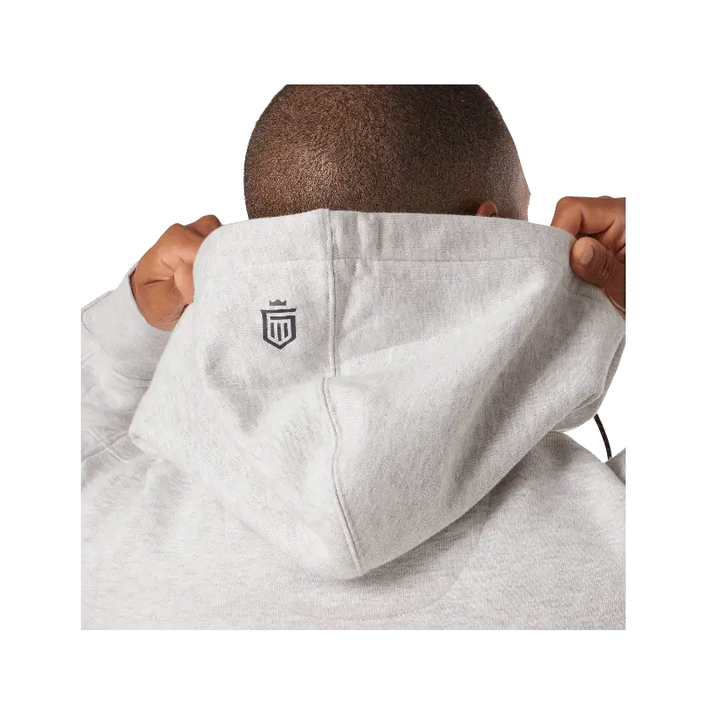 Performance Sweat Hoodie - Hoodies - SwagWear