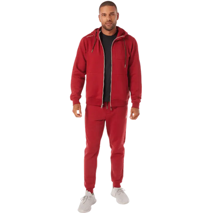 Performance Sweat Hoodie - Hoodies - SwagWear
