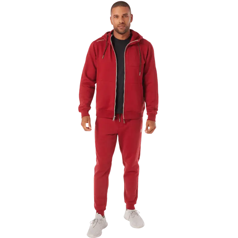 Performance Sweat Hoodie - Hoodies - SwagWear