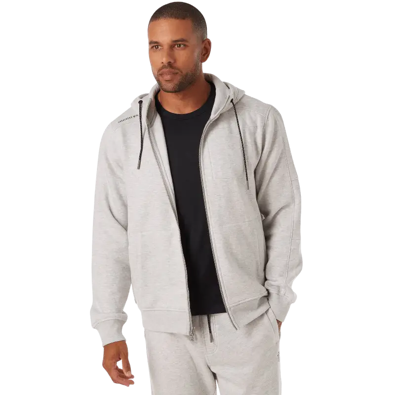 Performance Sweat Hoodie - Hoodies - SwagWear