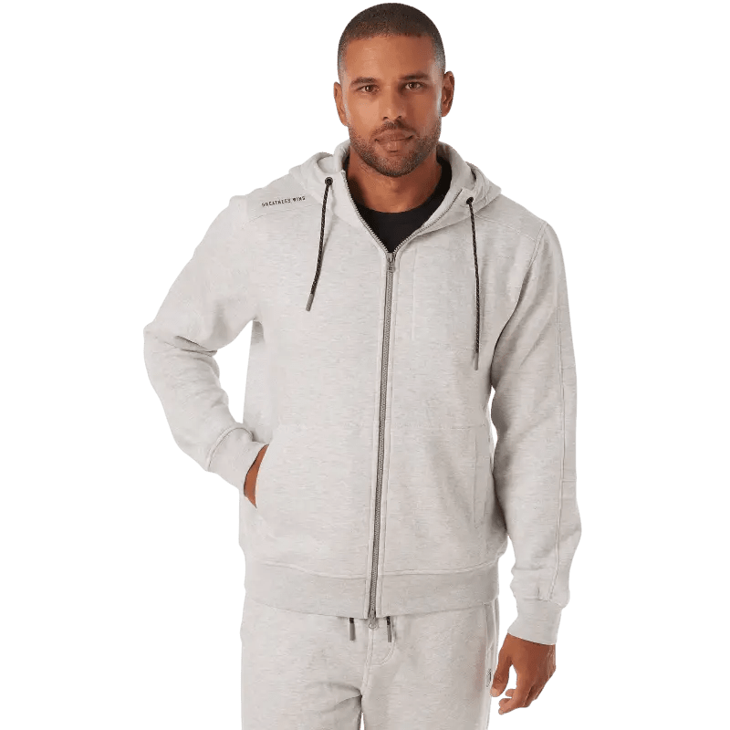 Performance Sweat Hoodie - Hoodies - SwagWear