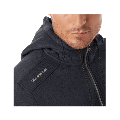 Performance Sweat Hoodie - Hoodies - SwagWear