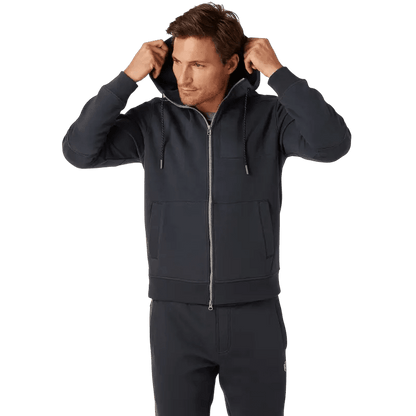 Performance Sweat Hoodie - Hoodies - SwagWear