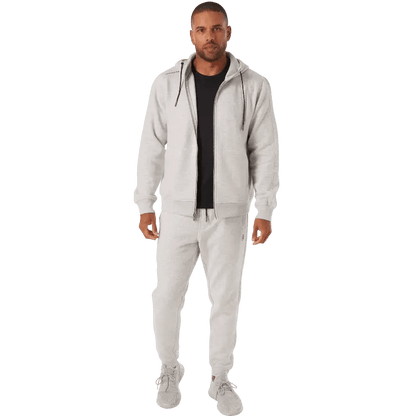 Performance Sweat Hoodie - Hoodies - SwagWear