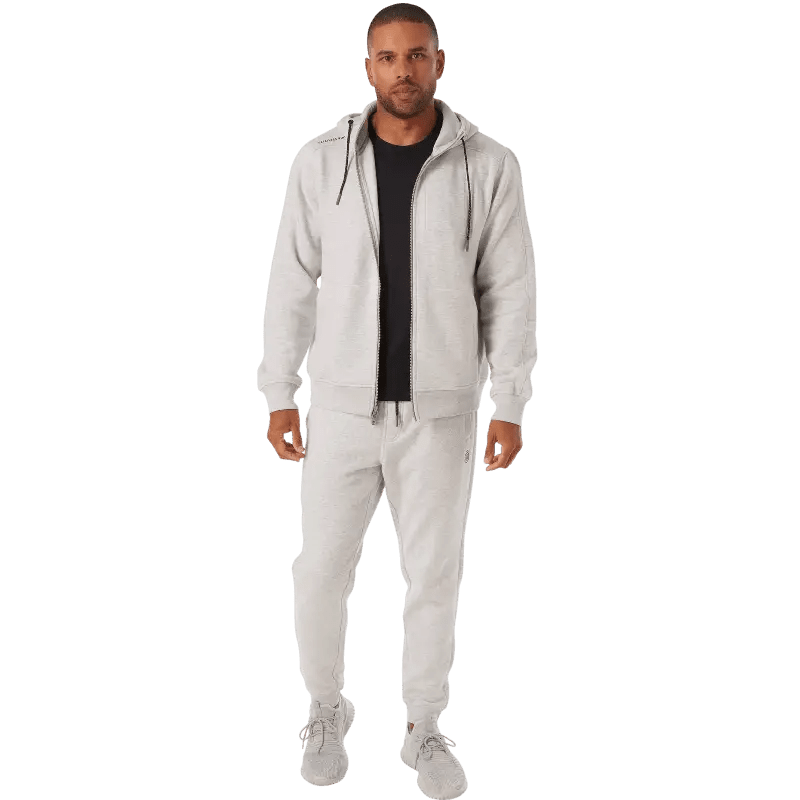 Performance Sweat Hoodie - Hoodies - SwagWear