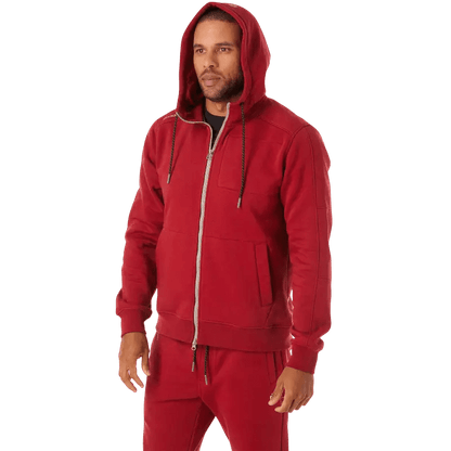 Performance Sweat Hoodie - Hoodies - SwagWear