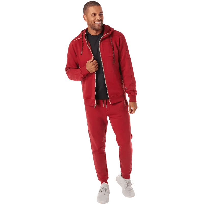 Performance Sweat Hoodie - Hoodies - SwagWear