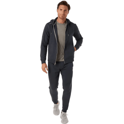 Performance Sweat Hoodie - Hoodies - SwagWear