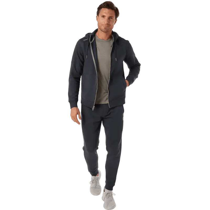 Performance Sweat Hoodie - Hoodies - SwagWear
