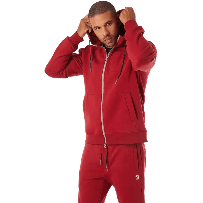 Performance Sweat Hoodie - Hoodies - SwagWear