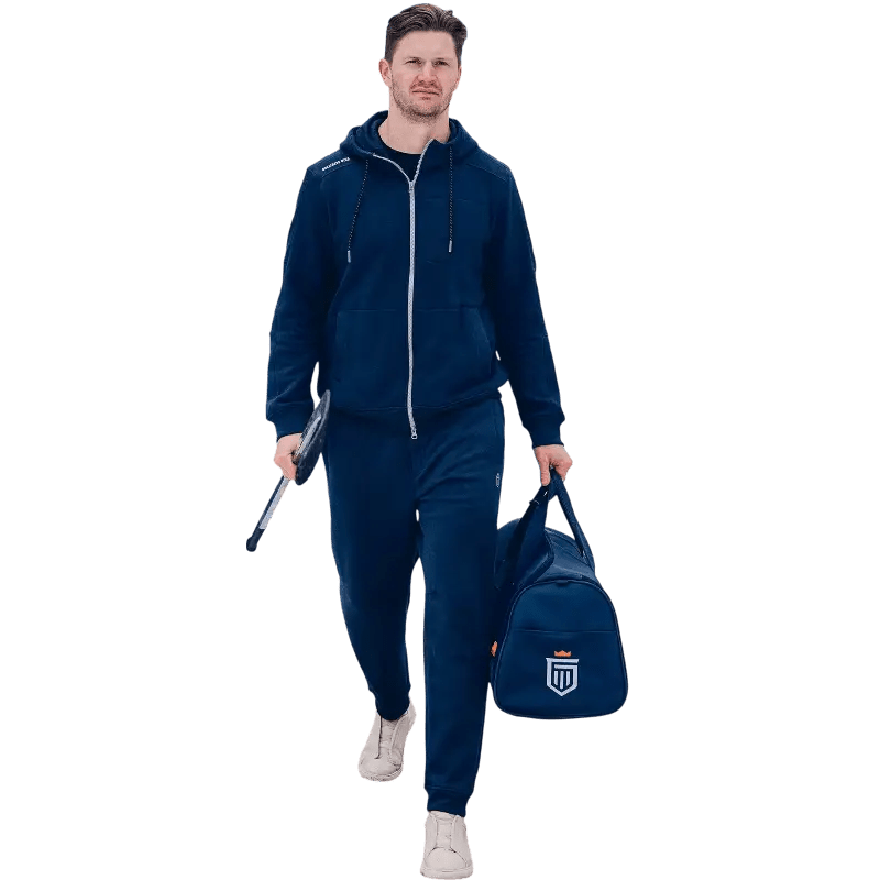 Performance Sweat Hoodie - Hoodies - SwagWear