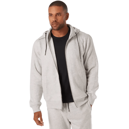 Performance Sweat Hoodie - Hoodies - SwagWear