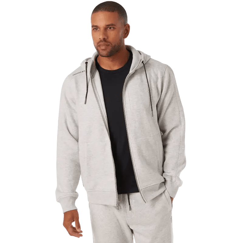 Performance Sweat Hoodie - Hoodies - SwagWear