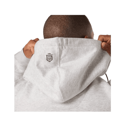 Performance Sweat Hoodie - Hoodies - SwagWear