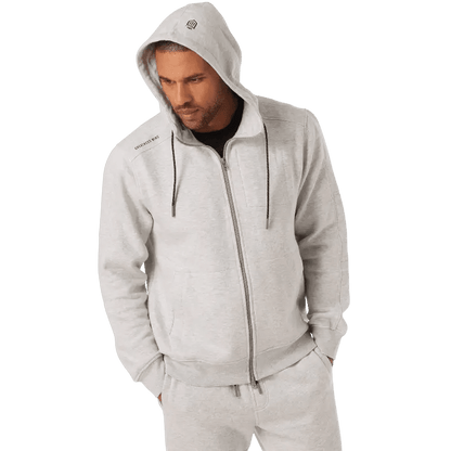 Performance Sweat Hoodie - Hoodies - SwagWear