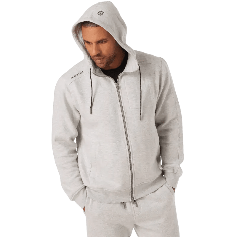 Performance Sweat Hoodie - Hoodies - SwagWear