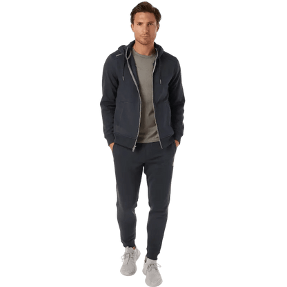 Performance Sweat Hoodie - Hoodies - SwagWear