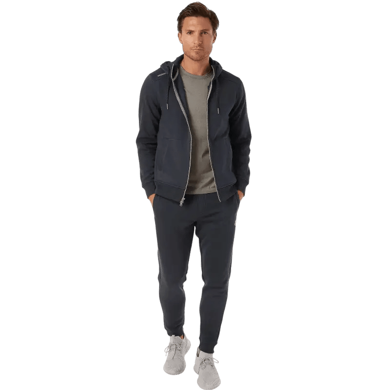 Performance Sweat Hoodie - Hoodies - SwagWear