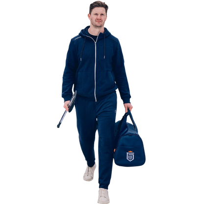 Performance Sweat Hoodie