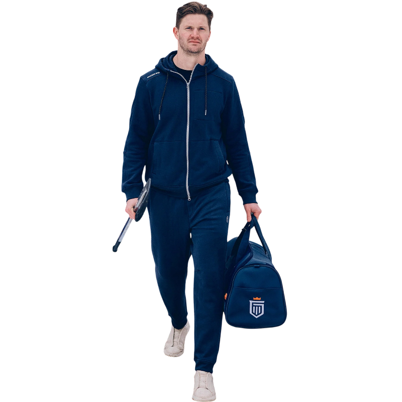 Performance Sweat Hoodie