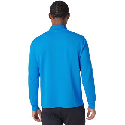 Performance Training Quarter Zip