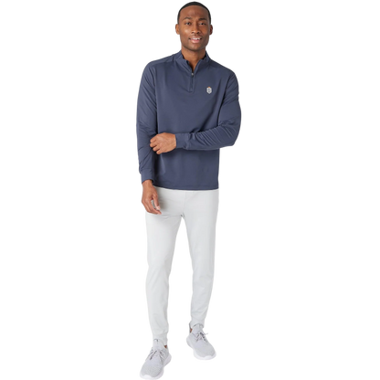 Performance Training Quarter Zip