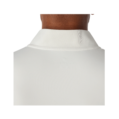 Performance Training Quarter Zip