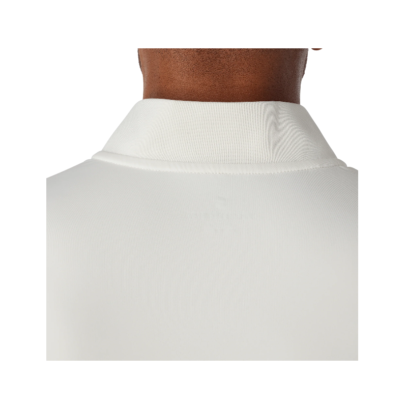 Performance Training Quarter Zip