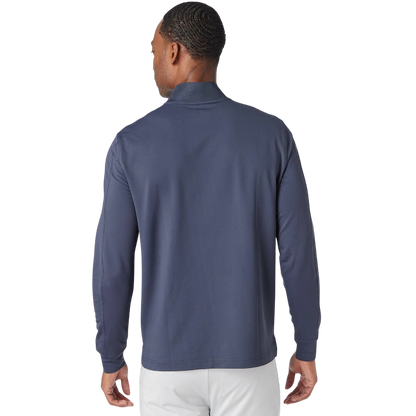 Performance Training Quarter Zip