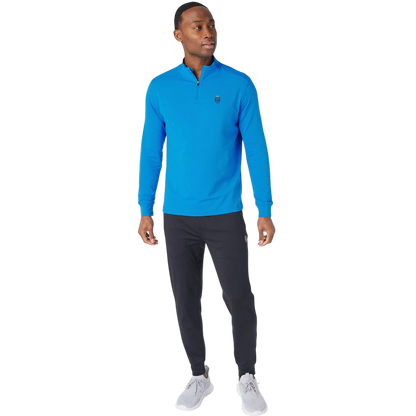 Performance Training Quarter Zip