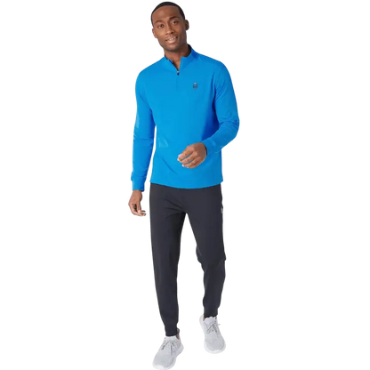Performance Training Quarter Zip - Pullovers - SwagWear