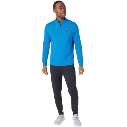Performance Training Quarter Zip - Pullovers - SwagWear