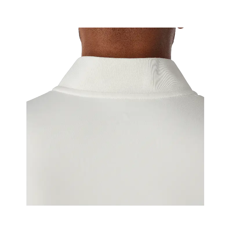 Performance Training Quarter Zip - Pullovers - SwagWear