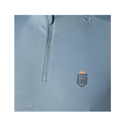 Performance Training Quarter Zip - Pullovers - SwagWear