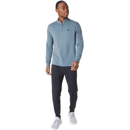 Performance Training Quarter Zip - Pullovers - SwagWear