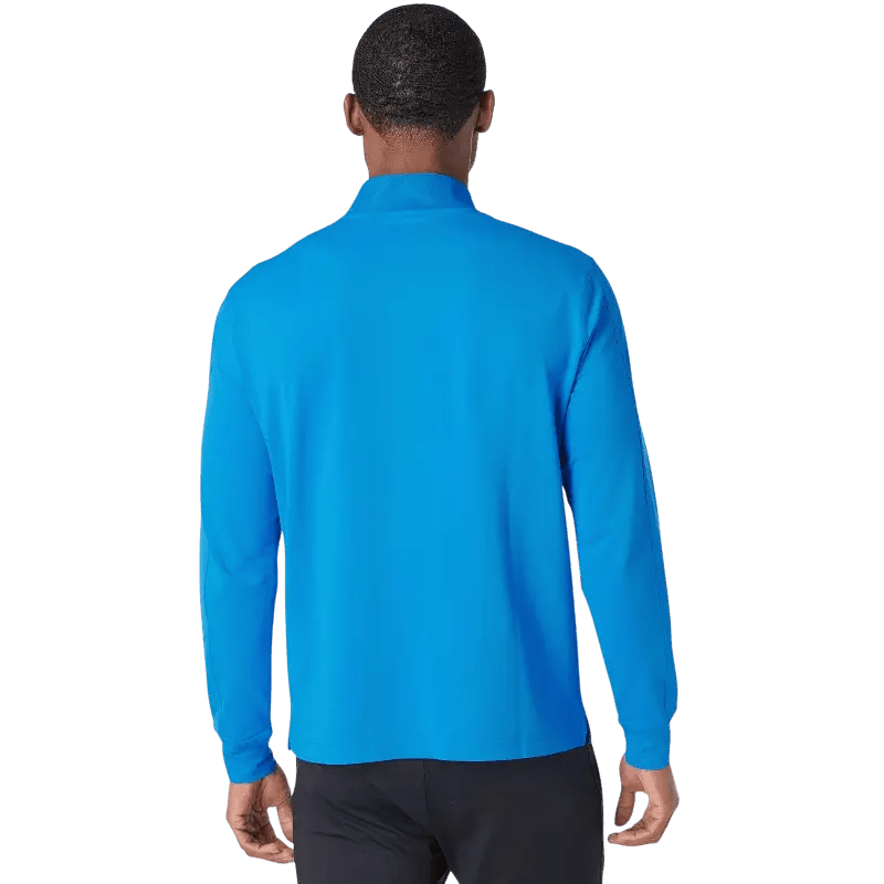 Performance Training Quarter Zip - Pullovers - SwagWear