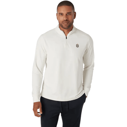 Performance Training Quarter Zip - Pullovers - SwagWear