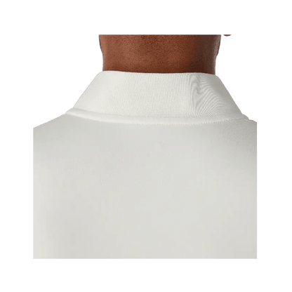 Performance Training Quarter Zip - Pullovers - SwagWear