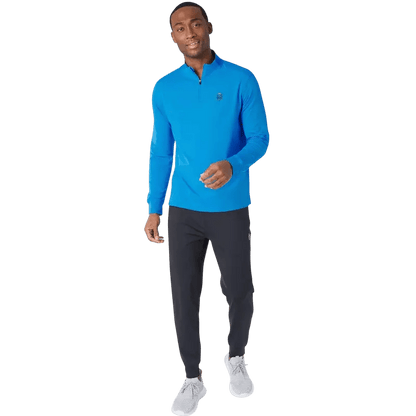 Performance Training Quarter Zip - Pullovers - SwagWear