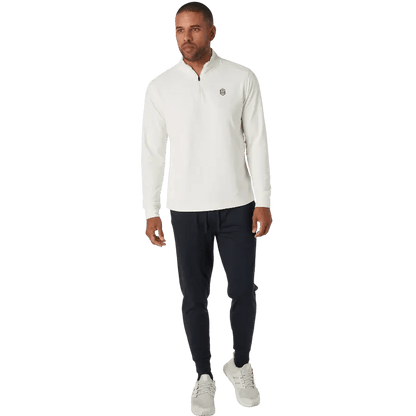 Performance Training Quarter Zip - Pullovers - SwagWear