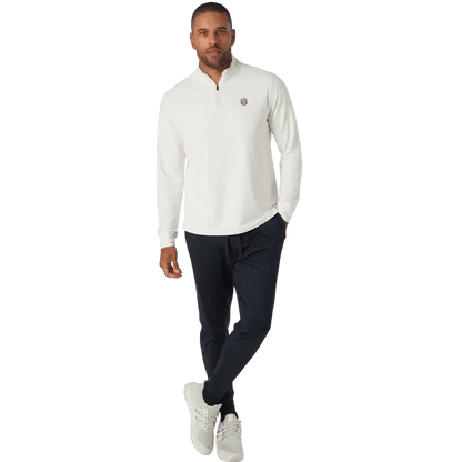Performance Training Quarter Zip - Pullovers - SwagWear