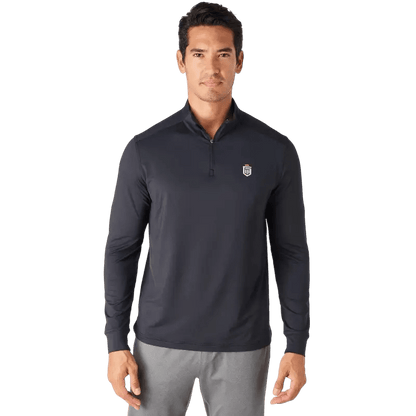 Performance Training Quarter Zip - Pullovers - SwagWear